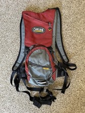 Camelbak lobo hiking for sale  Meridian