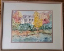 Vintage baldwin reynolds for sale  Meadville