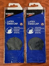 Speedo unisex swim for sale  El Paso