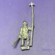 Bretonnian man arms usato Bretonnian man arms usato  Borgaro Torinese