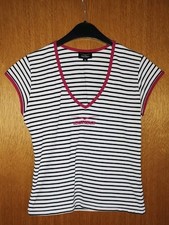 Venice beach shirt gebraucht kaufen  Lünen