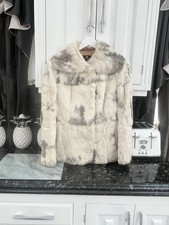 Ladies unusual real for sale  CHESTERFIELD