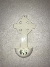 Fine porcelain irish for sale  Indianapolis