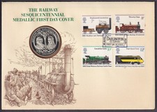 1975 railways pinches for sale  DONCASTER