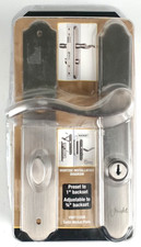 Wright serenade mortise for sale  Camarillo