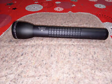 Lampe torche led d'occasion  Freyming-Merlebach