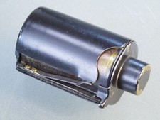 Robot 35mm filmspule gebraucht kaufen  Gronau