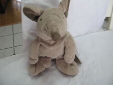Plush dimpel tan d'occasion  Expédié en Belgium