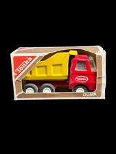 Vintage tonka pressed for sale  Scottsdale