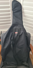 Fender fe405 series for sale  SOUTHSEA