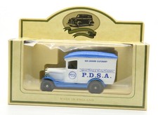 Lledo diecast model for sale  BEDWORTH