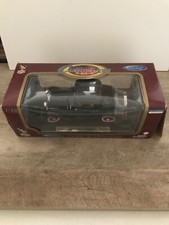 Road legends 1932 for sale  Las Vegas