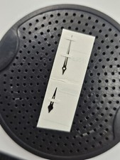 Nos zenith elite usato  Rizziconi