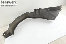 Mercedes w124 radhausschale gebraucht kaufen  Freren