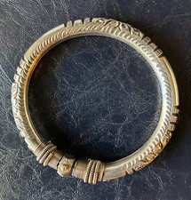 Braccialetto tribale etnico usato  Roma