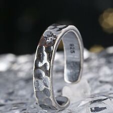 A24 herren ring gebraucht kaufen  Mörfelden-Walldorf