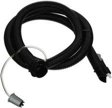 Hoover fh50150 power for sale  Visalia