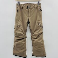 Boulder gear youth for sale  Latrobe