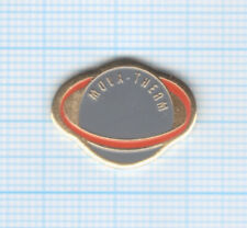 Pin mova therm d'occasion  Expédié en Belgium
