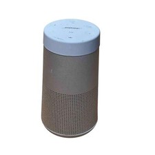 Bose soundlink revolve for sale  Saint Cloud