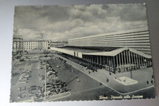 Postcard roma rome gebraucht kaufen  Erlangen