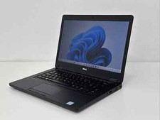 Dell latitude 5490 for sale  GRAVESEND