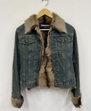 Ventcouvert paris denim d'occasion  Expédié en Belgium