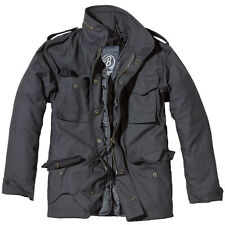 Feldjacke m65 futter gebraucht kaufen  Zossen