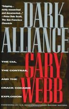 Dark alliance gary for sale  USA