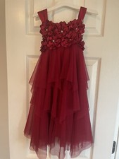 Girls size fancy for sale  Norman