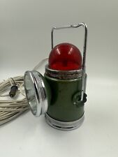 Pannenlampe british empire gebraucht kaufen  Worms