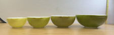 Pyrex avocado green for sale  Green Bay