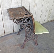 Antique vintage old for sale  Scranton
