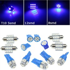 13pcs led lights for sale  Hebron