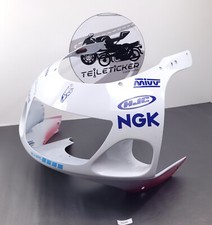 Suzuki gsx r750 gebraucht kaufen  Deutschland