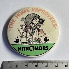 Vintage collectible pin for sale  CHELTENHAM