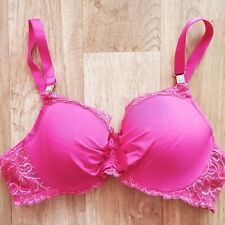 Bodyflirt 85b bügel gebraucht kaufen  Hannover
