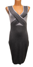 Rsay trägerkleid kurzes gebraucht kaufen  Annaberg-Buchholz, Mildenau