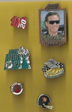 Hat pins mixed for sale  Keene