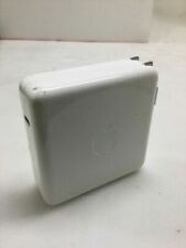 Oem genuine apple for sale  Chino