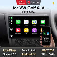 64gb carplay android gebraucht kaufen  Buttstädt