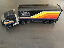 Vintage 1981 tonka for sale  Rockford