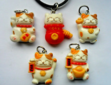 New cute lucky for sale  SUNDERLAND
