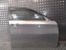 Test porte avant usato  Milano