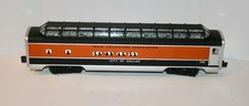 Lionel tca gauge for sale  Des Plaines
