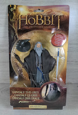 Lord rings hobbit for sale  LEEDS