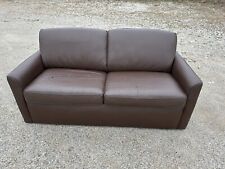 Flexsteel sofa bed for sale  Nappanee