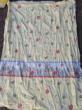 Himmel babybett der gebraucht kaufen  Niesky