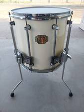 Rare premier signia for sale  Phoenix