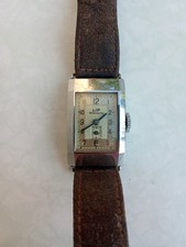 Montre lip t18 d'occasion  Châlette-sur-Loing
